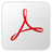 Student Handbook 2011 v2.pdf